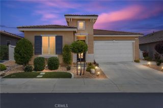 384 Scarlett Runner, Beaumont, CA 92223