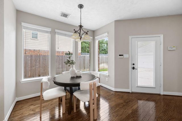 16314 Haden Crest Court, Cypress, TX 77429