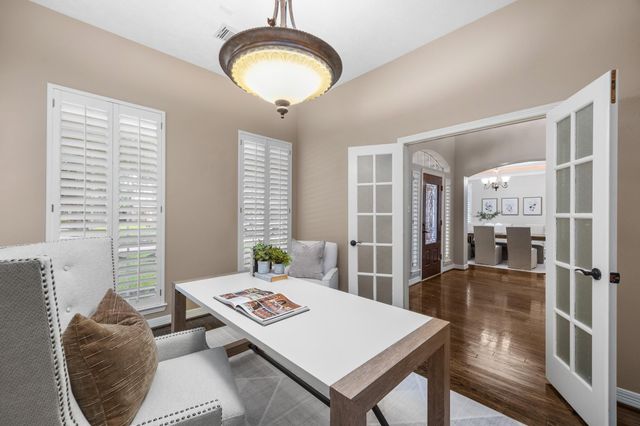 16314 Haden Crest Court, Cypress, TX 77429