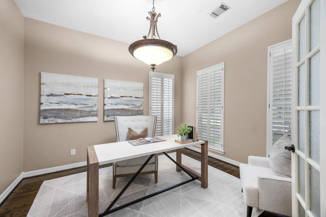 16314 Haden Crest Court, Cypress, TX 77429