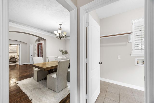 16314 Haden Crest Court, Cypress, TX 77429