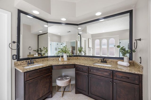 16314 Haden Crest Court, Cypress, TX 77429