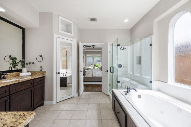 16314 Haden Crest Court, Cypress, TX 77429