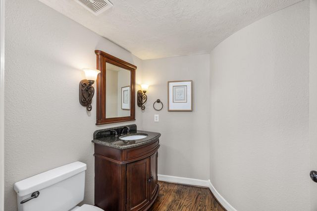 16314 Haden Crest Court, Cypress, TX 77429