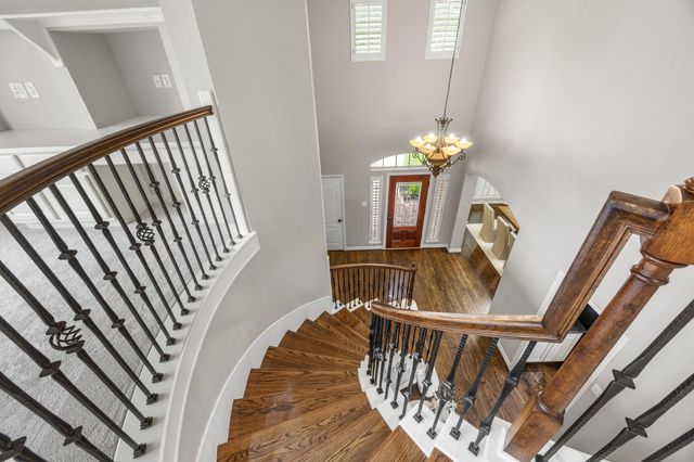 16314 Haden Crest Court, Cypress, TX 77429