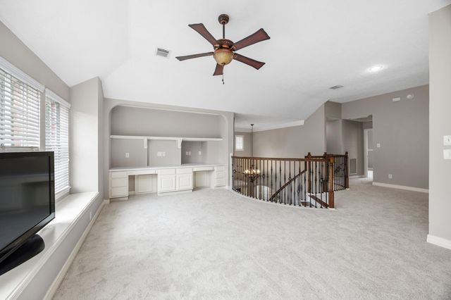 16314 Haden Crest Court, Cypress, TX 77429