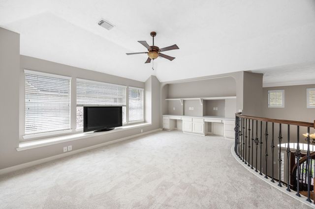 16314 Haden Crest Court, Cypress, TX 77429