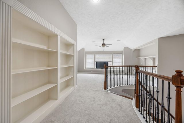 16314 Haden Crest Court, Cypress, TX 77429