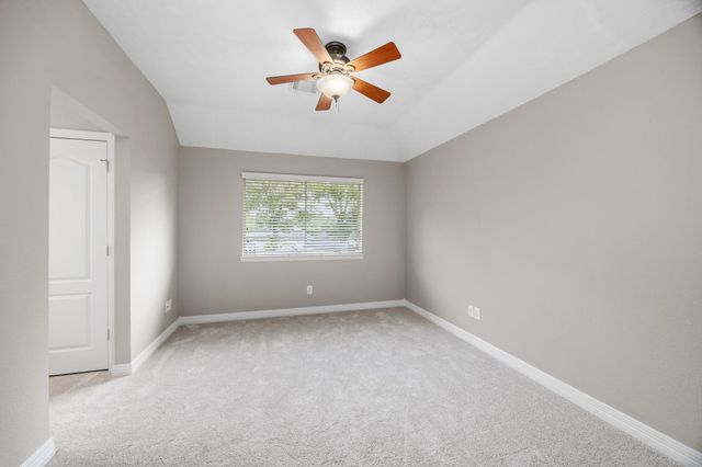 16314 Haden Crest Court, Cypress, TX 77429