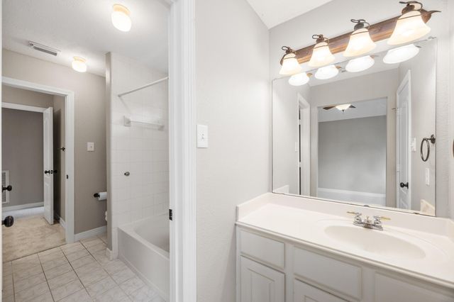 16314 Haden Crest Court, Cypress, TX 77429