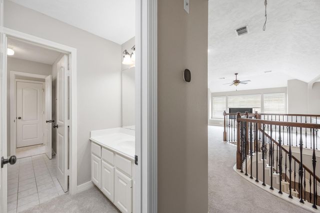 16314 Haden Crest Court, Cypress, TX 77429