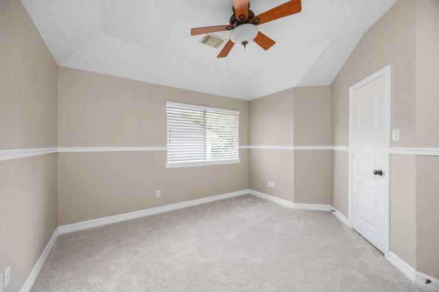 16314 Haden Crest Court, Cypress, TX 77429