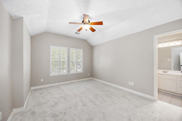 16314 Haden Crest Court, Cypress, TX 77429