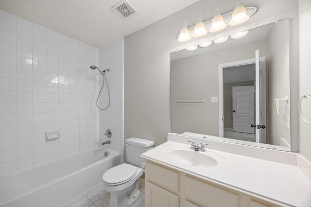 16314 Haden Crest Court, Cypress, TX 77429