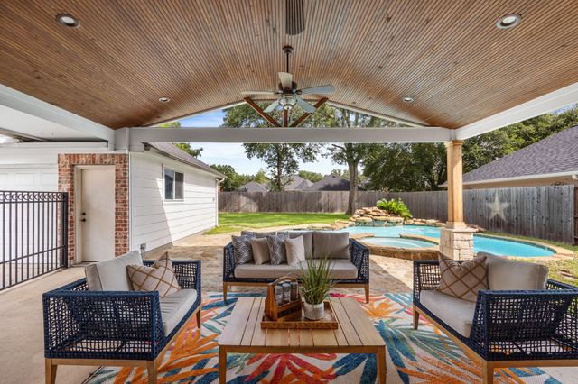 16314 Haden Crest Court, Cypress, TX 77429
