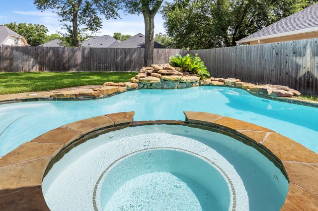 16314 Haden Crest Court, Cypress, TX 77429