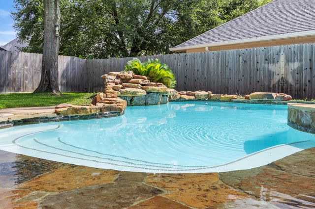 16314 Haden Crest Court, Cypress, TX 77429