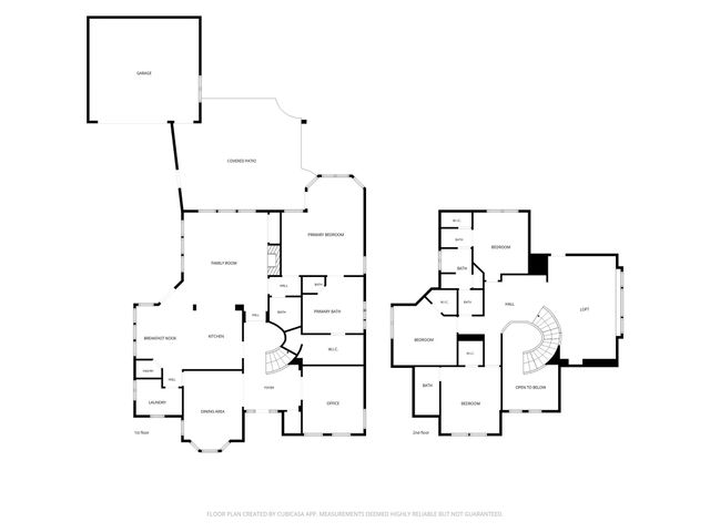 16314 Haden Crest Court, Cypress, TX 77429