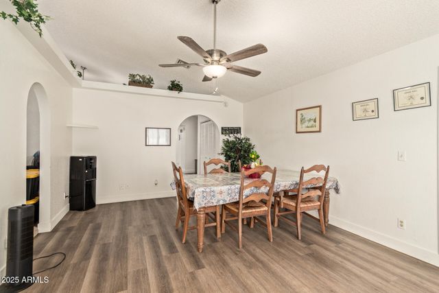 17980 N 88TH Avenue, Peoria, AZ 85382