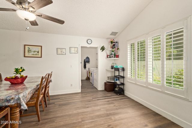 17980 N 88TH Avenue, Peoria, AZ 85382