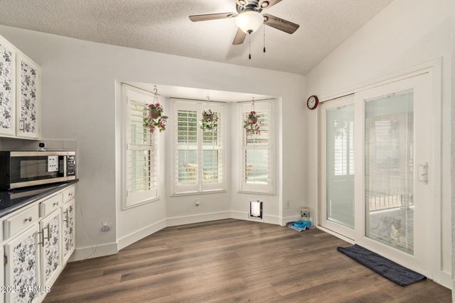 17980 N 88TH Avenue, Peoria, AZ 85382