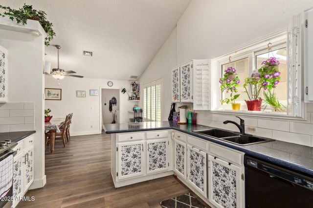 17980 N 88TH Avenue, Peoria, AZ 85382