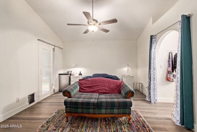 17980 N 88TH Avenue, Peoria, AZ 85382