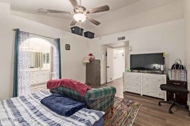 17980 N 88TH Avenue, Peoria, AZ 85382