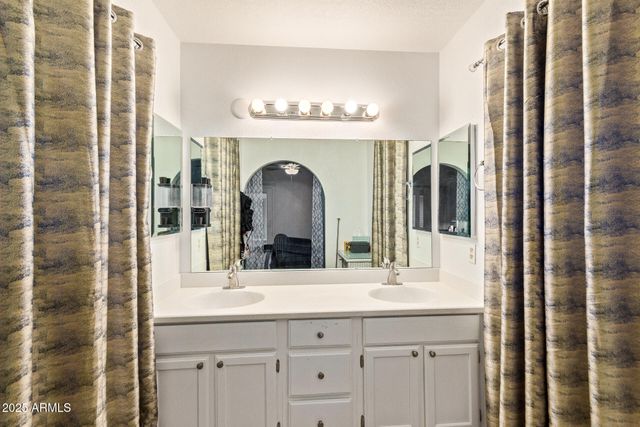 17980 N 88TH Avenue, Peoria, AZ 85382