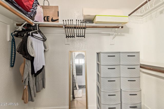 17980 N 88TH Avenue, Peoria, AZ 85382