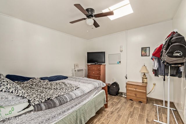 17980 N 88TH Avenue, Peoria, AZ 85382