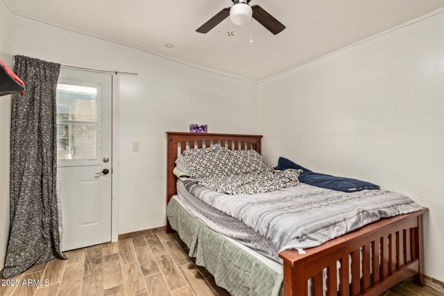 17980 N 88TH Avenue, Peoria, AZ 85382