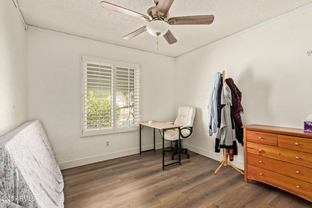 17980 N 88TH Avenue, Peoria, AZ 85382