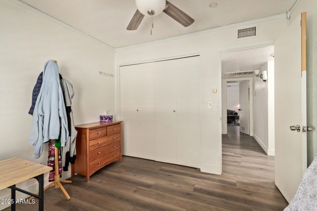 17980 N 88TH Avenue, Peoria, AZ 85382