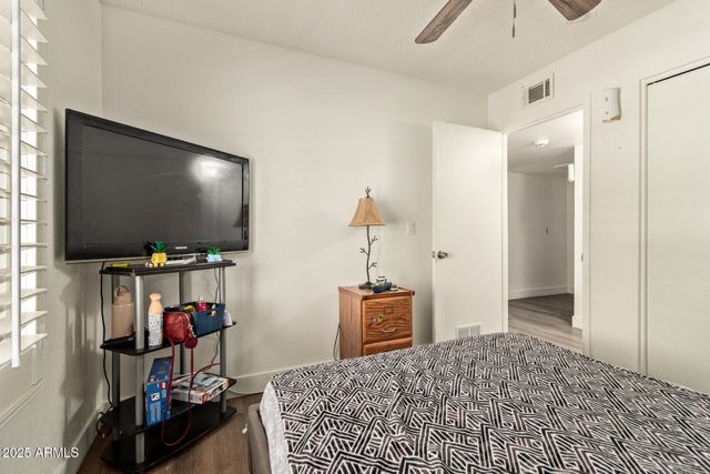 17980 N 88TH Avenue, Peoria, AZ 85382