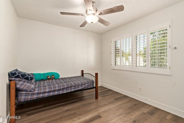 17980 N 88TH Avenue, Peoria, AZ 85382