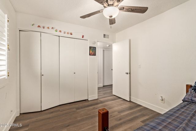 17980 N 88TH Avenue, Peoria, AZ 85382