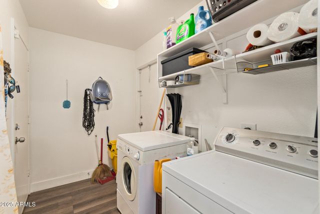 17980 N 88TH Avenue, Peoria, AZ 85382