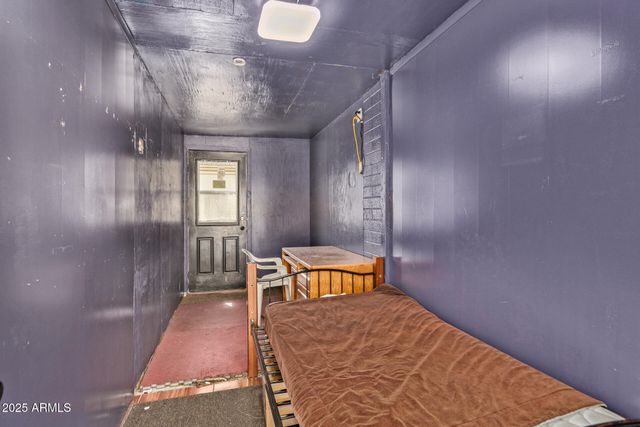 17980 N 88TH Avenue, Peoria, AZ 85382