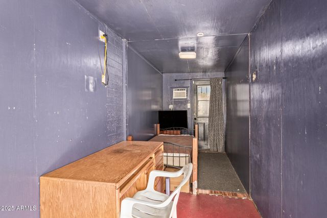 17980 N 88TH Avenue, Peoria, AZ 85382