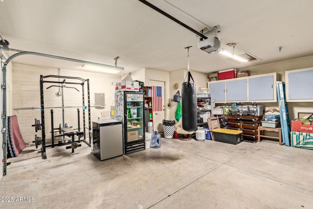 17980 N 88TH Avenue, Peoria, AZ 85382