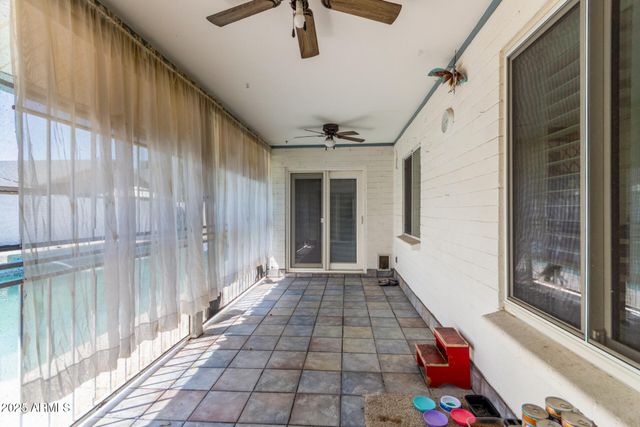 17980 N 88TH Avenue, Peoria, AZ 85382