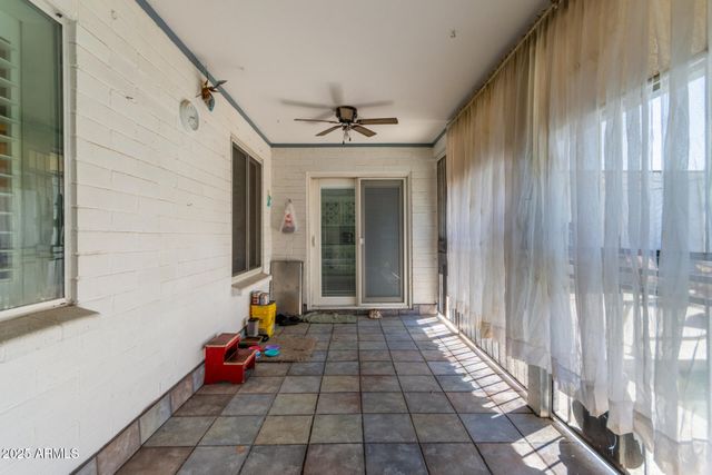 17980 N 88TH Avenue, Peoria, AZ 85382