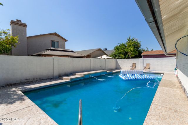 17980 N 88TH Avenue, Peoria, AZ 85382