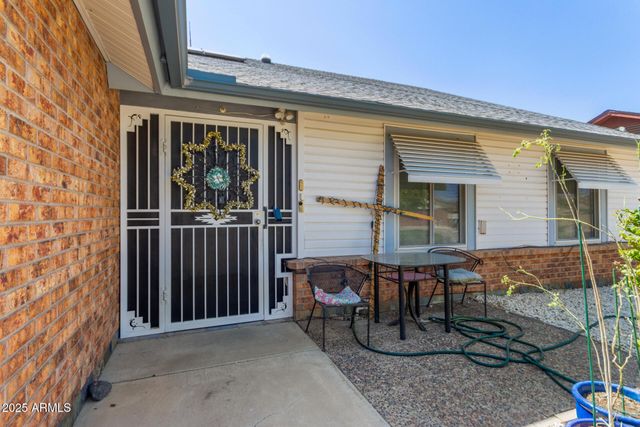 17980 N 88TH Avenue, Peoria, AZ 85382