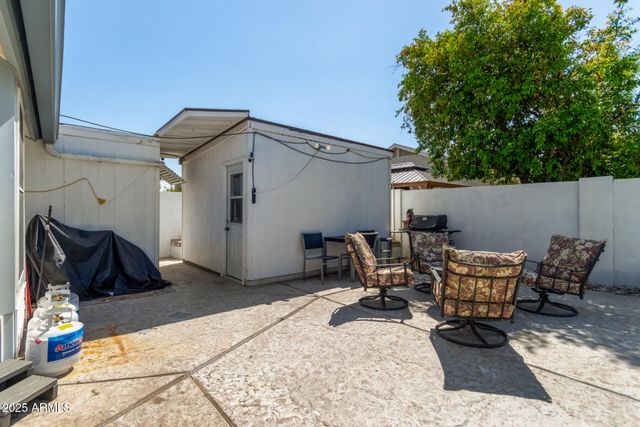 17980 N 88TH Avenue, Peoria, AZ 85382