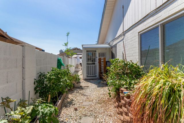 17980 N 88TH Avenue, Peoria, AZ 85382