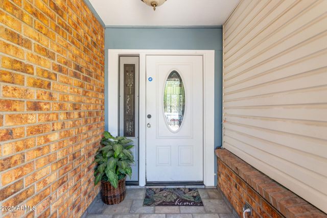 17980 N 88TH Avenue, Peoria, AZ 85382