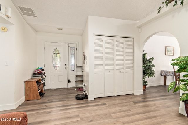 17980 N 88TH Avenue, Peoria, AZ 85382