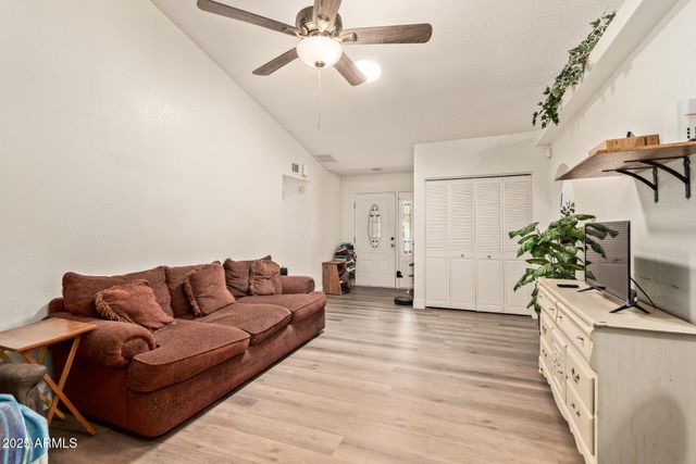 17980 N 88TH Avenue, Peoria, AZ 85382